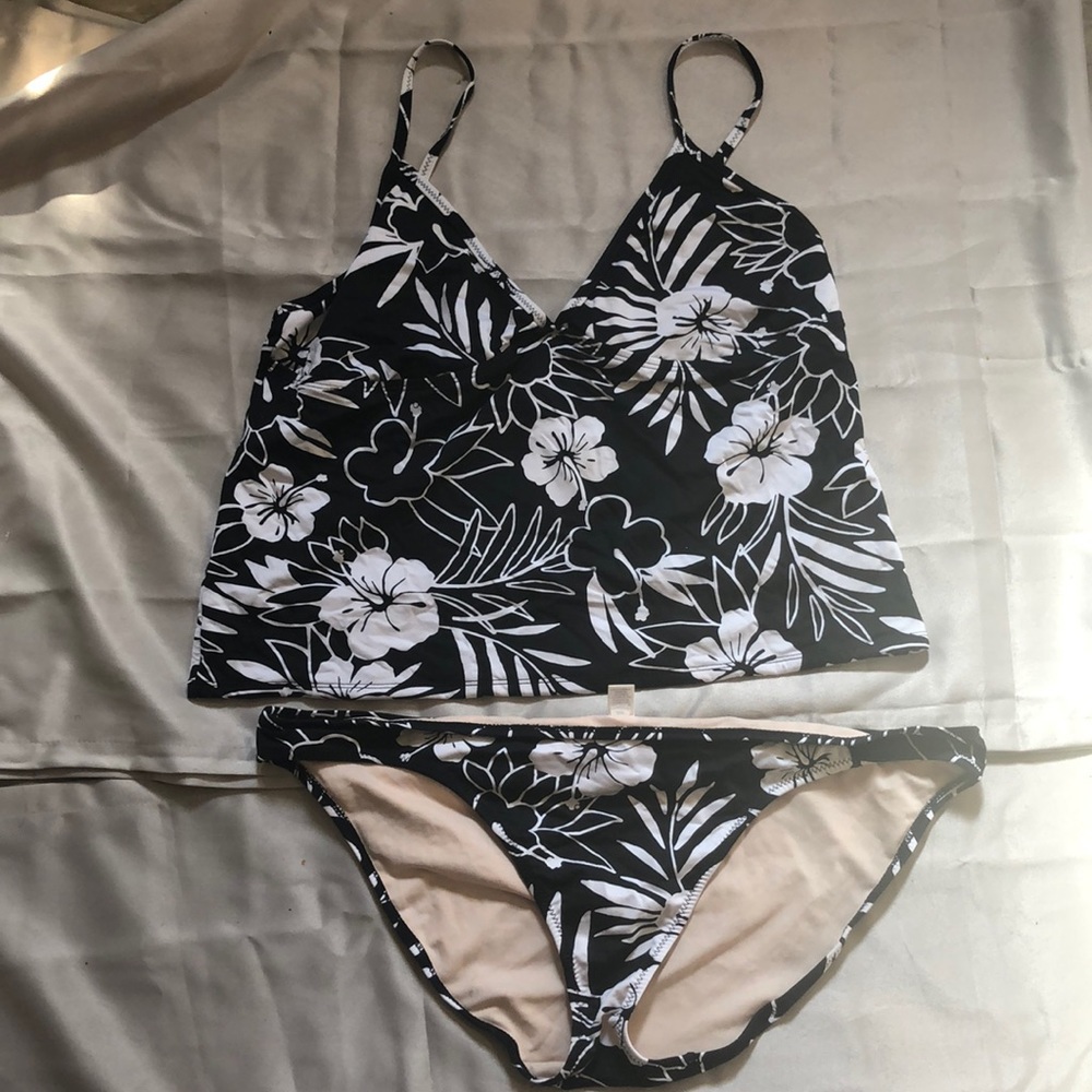 Tankini